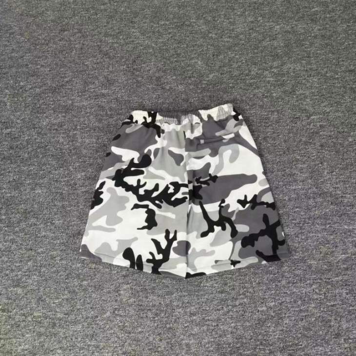 Corteiz Short Pants _SKUCorteizS-XLwmtx65616888